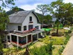 Cho thuê khu nghỉ dưỡng 5ha gồm 5 biệt thự 8 bungalow giá 400 triệu đà lạt lâm...