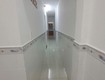Nhà cấp 4 ngang hơn 7m   dtsd 100m , vài bước ra tô ngọc vân, chỉ...