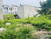 Đất phân lô gần 100m  full thổ, mua đất xây ngay, đường nhựa 6m xe tải, gần...