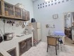Nhà góc view thoáng, kinh doanh tốt   gần 150m  sát tô ngọc vân, thông số...