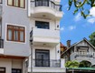 Cho thuê homestay 6 phòng ngủ full tiện nghi sân bbq giá 20 triệu đường mai hắc đế...