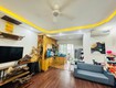 Bán căn góc 76m2 toà HH01 Chung cư Thanh Hà Cienco5   Giá chỉ hơn 2.9 tỉ...