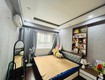 Cần bán gấp căn hộ tầng cao 68m2 chung cư Thanh Hà Cienco5   full nội thất...