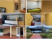 Cho thuê nhà vườn view đẹp khuôn viên 500m2 giá 12 triệu khu vực hùng vương đà lạt...