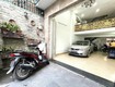 Bán nhà mặt tiền nguyễn văn thương   thông qua nguyễn gia trí, 4,3x18m, 5t  ...