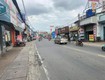 Bán đất mặt tiền tỉnh lộ 43   giao ngô chí quốc, 5492m2, có 543m2 thổ cư,...