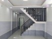 Chính chủ gửi bán nhà 2 tầng, nguyễn thị sáu, gần 70m2, ngang rộng bề thế, 4.x tỷ...