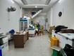 Chủ cần bán gấp nhà 1 trệt 1 lầu   3 pn, ngang khoảng 6m, đất 80m...