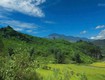 Chính chủ cần bán lô đất rộng 3,95ha, vị trí đẹp tại xã tả phìn, cách trung tâm...