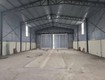 Cho thuê xưởng có diện tích 320m2 tại bạch đằng giang   thuỷ nguyên   hải...