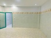 Nhà 1 trệt 1 lầu 3pn ở ngay   đất 80m  ngang 6m, hẻm ô tô...