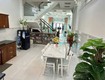 Nhà đẹp ở ngay, 3 tầng btct, chủ tự xây, yên tâm khi ở, shr hoàn công đủ,...