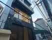 Chính chủ cho thuê nhà tại xuân phương, hà nội 