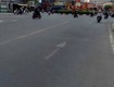 Đầu tư sinh lời   chính chủ cần bán đất tại thị trấn cần giuộc, tỉnh long...
