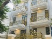 tòa chdv gần 70 phòng sát mt phan văn trị hđt khoán 200tr/t   
