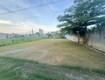 Chính chủ bán đất trung tâm bình dương cũ  tp.hcm mới   khu dân cư hiện...