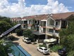 Cho thuê sàn tầng trệt   jamona home resort, hiệp bình phước 