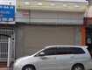 Đất đẹp  giá tốt bán nhanh lô đất mặt đường đầu tư là sinh lời tại huyện...