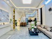 Nhà mới huỳnh tấn phát, gần trường, cạnh phú mỹ hưng, chỉ hơn 5 tỷ 