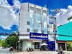 tòa nhà góc 2mt lương định của   thủ thiêm   vị trí đẹp 