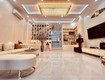 Nhà vip chính chủ   full nội thất số 7, hẻm 22 đường số 21, p8, quận...