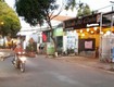 Nhà đẹp giá tốt   chính chủ hạ giá bán nhà mặt tiền 77b đ. nguyễn trãi,...