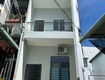 Bán nhà 3 tầng, có 10 phòng trọ dòng tiền 30tr/tháng p.hòa minh, q.liên chiểu, đà nẵng 