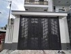 Nhà đẹp   giá tốt   chính chủ cần bán nhà tại116/2 tại xã đông thạnh,...