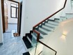 Nhà 2 tầng hà huy giáp   gần 90m , 3pn, ngang gần 7m   giá...
