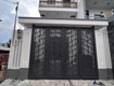 Nhà đẹp   giá tốt    chính chủ cần bán tại  đông thạnh, hóc...
