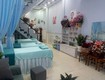 Cho thuê giường phun xăm và massage body theo giờ   giá rẻ tại vòng xoay an...