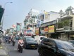Mặt tiền kinh doanh sát chợ vải tân bình. giá 18 tỷ 