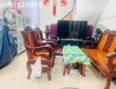 Bán nhà 5 phòng trọ binh hòa 11  145m dọng tiền 12tr/thang 