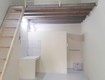 Cho thuê phòng trọ riêng biệt, có gác   khu vực bình thạnh, tp.hcm 