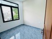 Nhà lô góc riêng tư, 2 mặt thoáng   2 tầng, gần hà huy giáp  ...