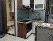 Chính chủ cho thuê căn hộ mini p303, chung cư 18 ngõ 19 đông tác 