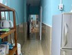 Chính chủ bán gấp, nhà 2 mặt thoáng   lợi thế kinh doanh, gần 100m2, ngang gần...