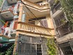 Chính chủ cho thuê nhà số nhà 51 ngõ 115 phố Núi Trúc, Ba Đình, Hà Nội 