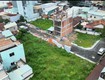 Tìm đấu ra một khu đất tại quận 2 vừa có sổ sẵn, đường nhựa 7 9m mà...