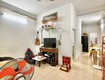 Giảm 220 triệu còn 3,48 tỷ   nhà 2 tầng, 3pn, hẻm ô tô thông tx25, ra...