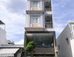 ngộp bank tòa cdhdv 30p phú thọ hòa   7 tầng thang máy   chỉ 20...