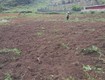 Chính chủ gửi bán bất động sản 