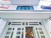 bán nhà quận 10   hxh tới nhà   chỉ 6.1 tỷ 