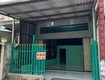 Chính chủ bán nhà gần vòng xoay năm căn 