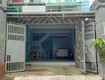 Cho thuê nhà nguyên căn 200m  ngay chợ Phú An, gần vòng xoay An Phú, P.An Phú,...
