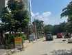 Bán 218m2 đất mặt phố đồng me   miếu đầm nam nam từ liêm, mặt tiền 16m...
