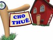 ⭐Cho thuê nhà xưởng tại Cụm Công Nghiệp Phúc Thành, Tổ dân phố 31   phường Thái...