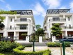 Bán biệt thự vinhome gardenia hàm nghi 286m , mt 14m nhà hoàn thiện đep 