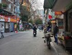 Bán nhà mỗ lao, hà đông, oto đỗ cửa, dt53m2 5 tầng, kinh doanh đa dạng, nhỉnh 17.x...