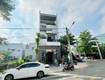 Bán Nhà Mới 1 Trệt 2 Lầu Như Villa Mini Sát Ga metro Số 1 Dĩ An 